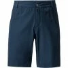 VAUDE Neyland Shorts Men dark sea