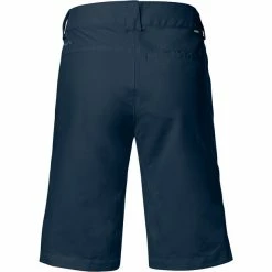 Hiking Shorts Sales -Hiking Shorts Sales vaude skarvan bermudas women dark sea 2