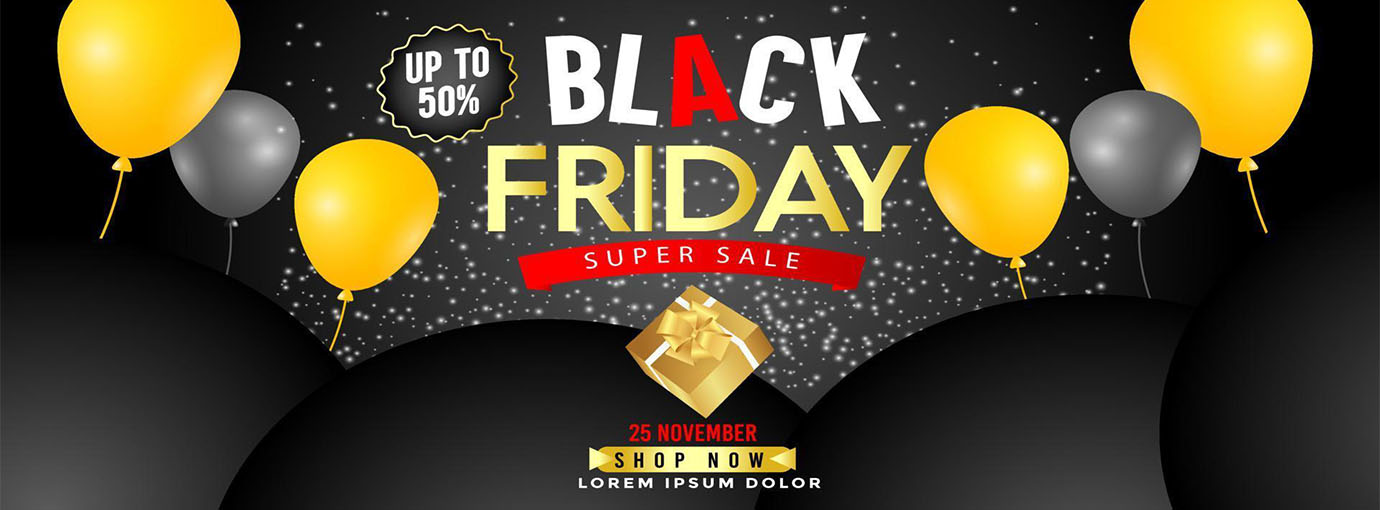 Hiking Shorts Sales 1 Hiking Shorts Sales -Hiking Shorts Sales 145